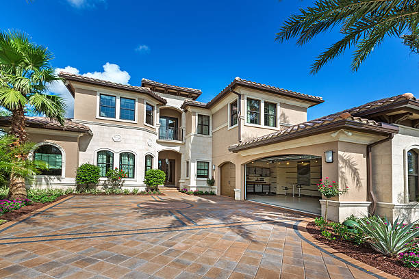 Best Professional Driveway Pavers  in Eagleton Village, TN