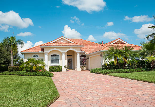 Best Driveway Pavers Near Me  in Eagleton Village, TN